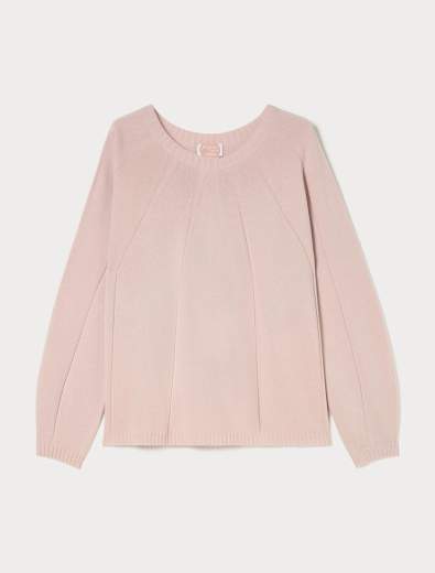 Persona By Marina Rinaldi PANDORO