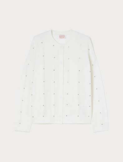 Persona By Marina Rinaldi ROBBY