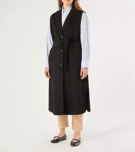 Persona By Marina Rinaldi ACCIAIO