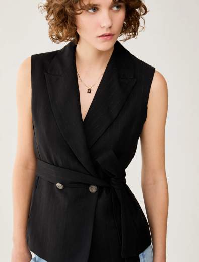 PENNYBLACK GIRELLO