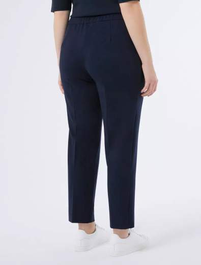 Persona By Marina Rinaldi NIDO