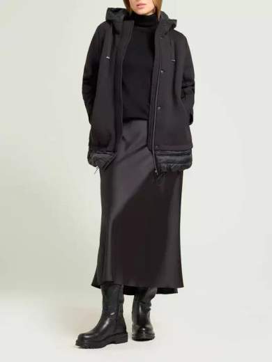 Luisa Viola F716F001152N