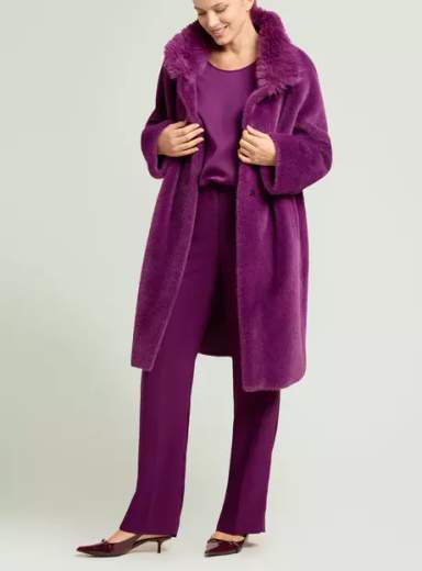 Luisa Viola F745F001182N