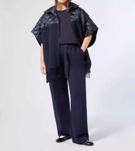 Persona By Marina Rinaldi ELVIRA