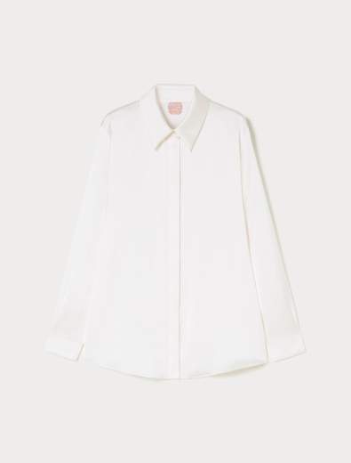 Persona By Marina Rinaldi OBOLI