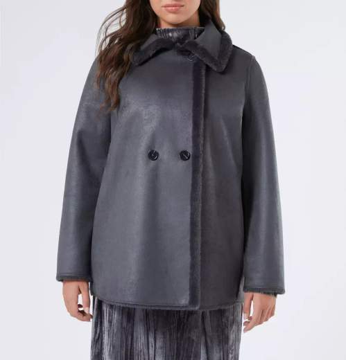 Persona By Marina Rinaldi RETINA