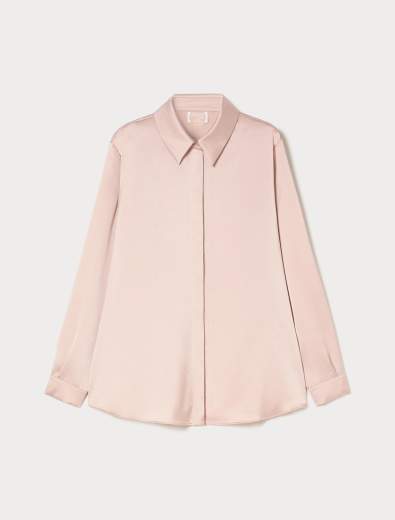 Persona By Marina Rinaldi OBOLI