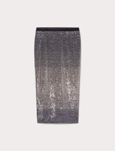 Persona By Marina Rinaldi PARAGGI