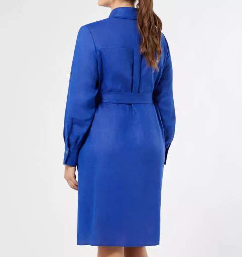 Persona By Marina Rinaldi PEDALE