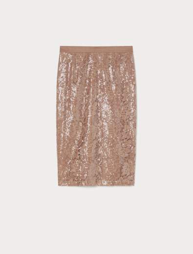 Persona By Marina Rinaldi TASO