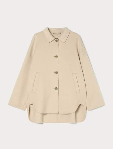 Persona By Marina Rinaldi MONICA