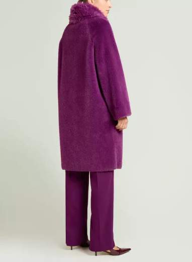 Luisa Viola F745F001182N