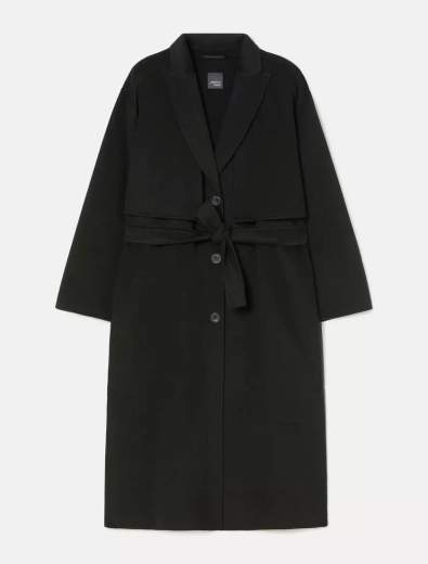 Persona By Marina Rinaldi ACCIAIO