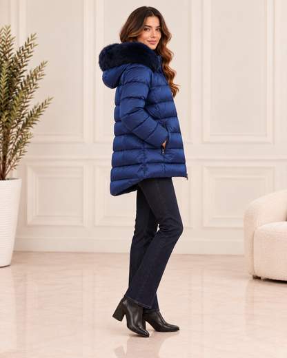Gaia Life GN256704211