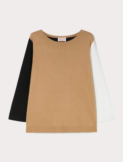 Persona By Marina Rinaldi ACCIUGA