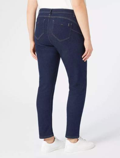 Persona By Marina Rinaldi LYON