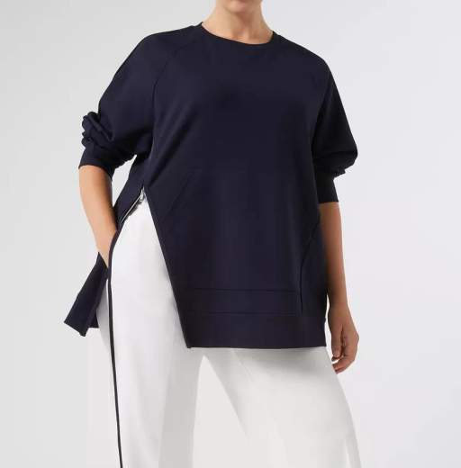 Persona By Marina Rinaldi RABAT