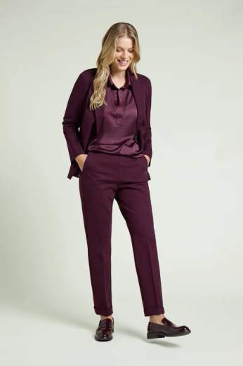 Luisa Viola R807F001120N