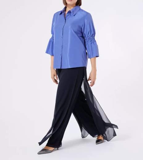 Persona By Marina Rinaldi GINSENG