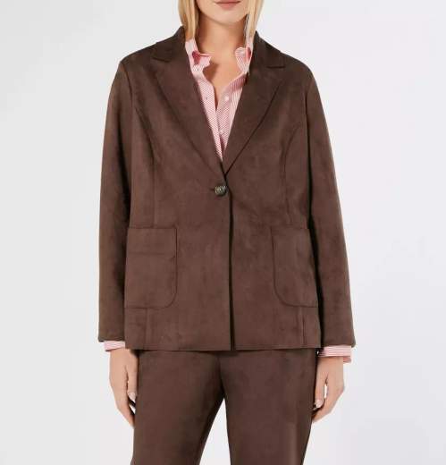 Persona By Marina Rinaldi ALPE