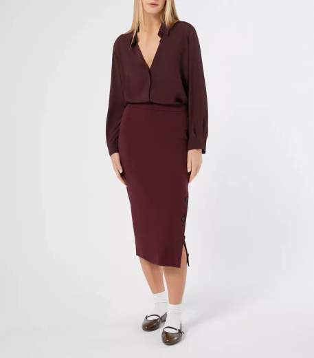 Persona By Marina Rinaldi AFOSO