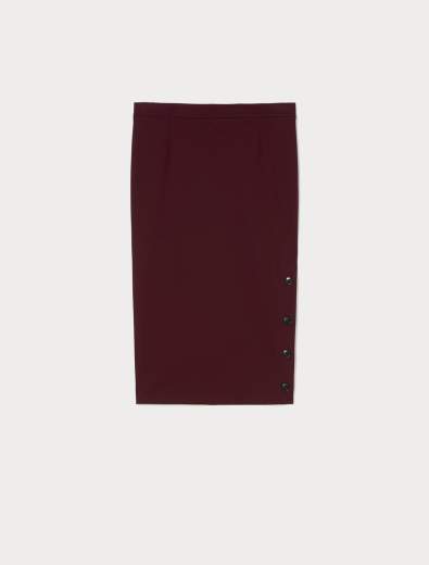 Persona By Marina Rinaldi AFOSO