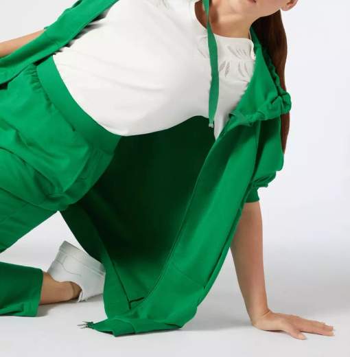 Persona By Marina Rinaldi UGUALE