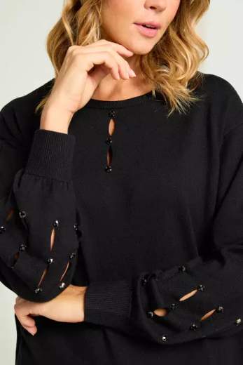 Luisa Viola M620L007993N