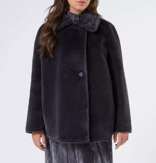 Persona By Marina Rinaldi RETINA