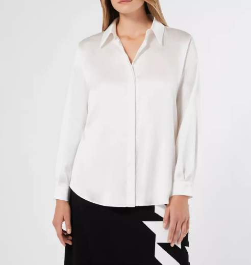 Persona By Marina Rinaldi OBOLI