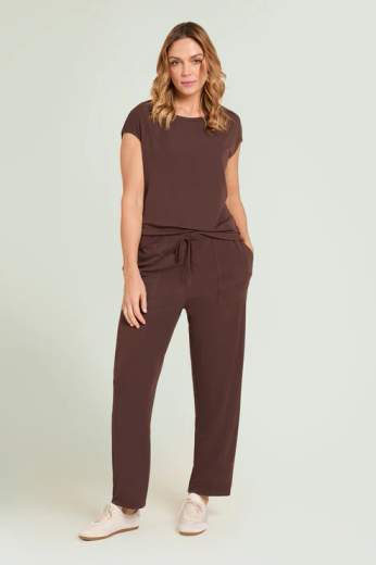 Luisa Viola G01CL008798N