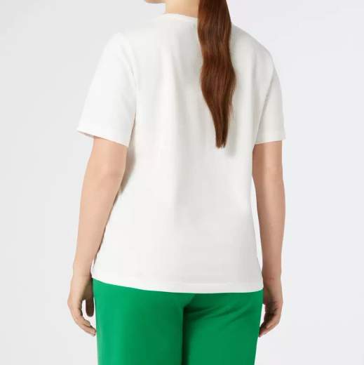 Persona By Marina Rinaldi UGUALE