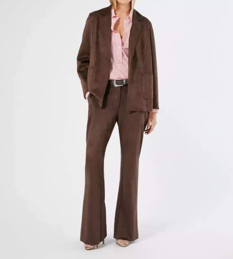 Persona By Marina Rinaldi QUENTY