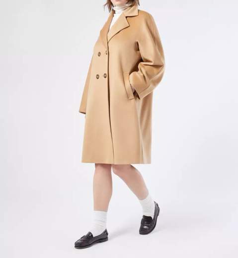 Persona By Marina Rinaldi TORONTO