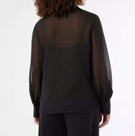 Persona By Marina Rinaldi SULTANO