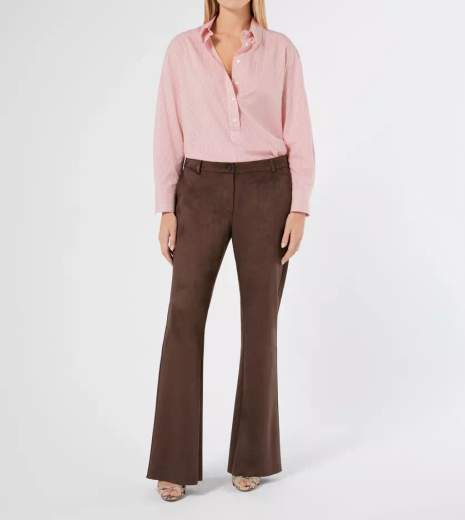 Persona By Marina Rinaldi QUENTY