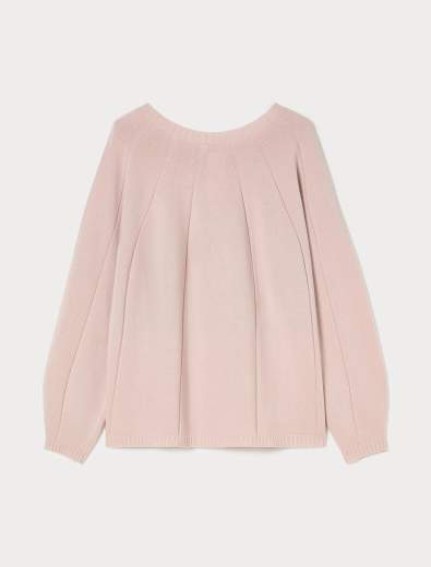 Persona By Marina Rinaldi PANDORO