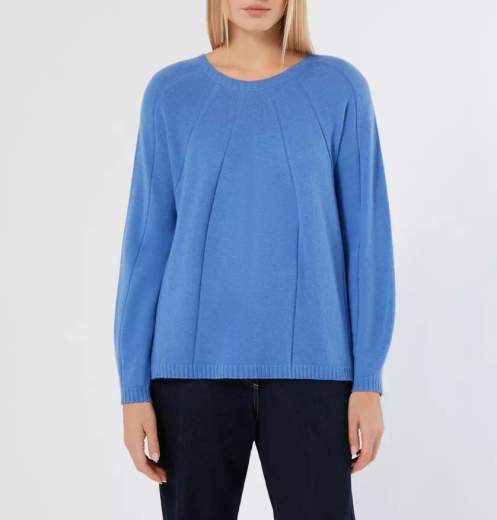 Persona By Marina Rinaldi PANDORO