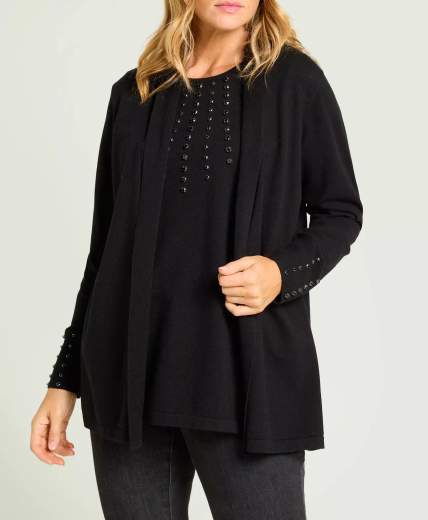 Luisa Viola M619L007992N
