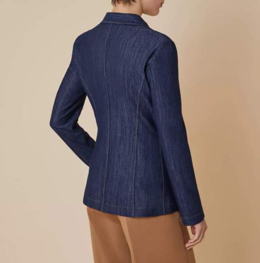 PENNYBLACK OLIERA