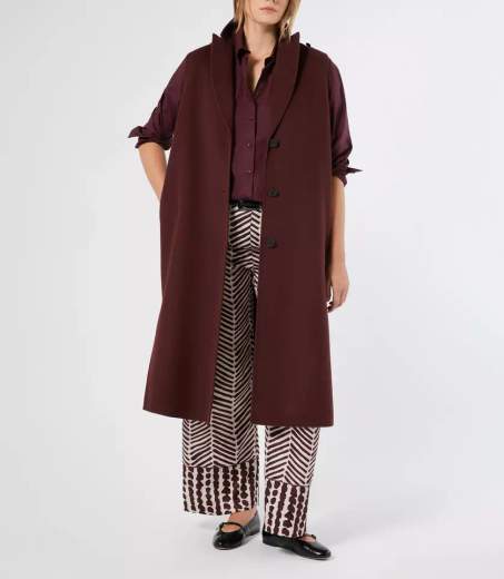 Persona By Marina Rinaldi ACCIAIO