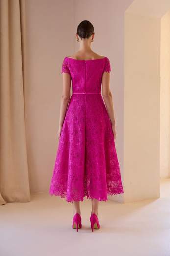 CARLA RUIZ 52586
