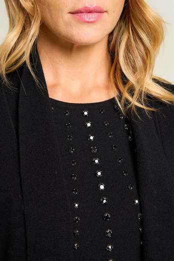 Luisa Viola M619L007992N