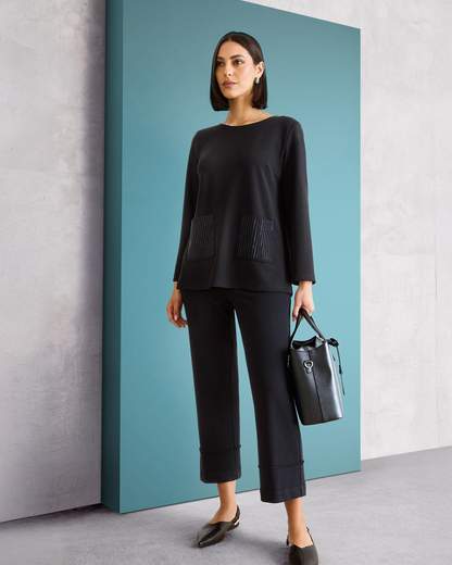 Gaia Life GK160411304