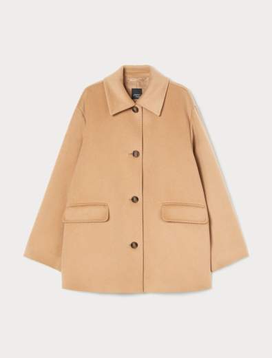 Persona By Marina Rinaldi ASSENZI