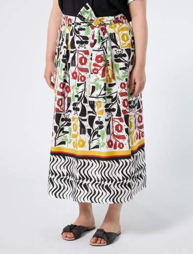 Persona By Marina Rinaldi ZENITH