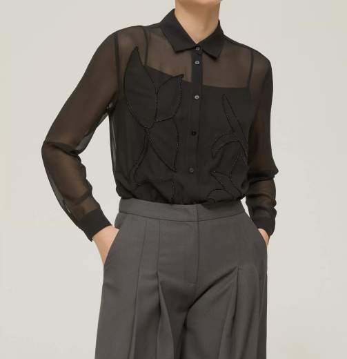PENNYBLACK AGONE