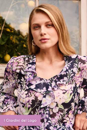 Luisa Viola 2221F001849N