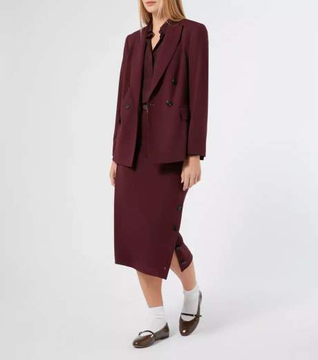 Persona By Marina Rinaldi AFOSO