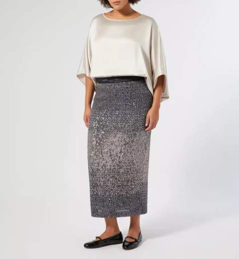 Persona By Marina Rinaldi PARAGGI